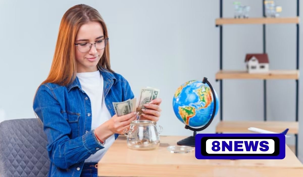 global skills gosford wage subsidy support worker