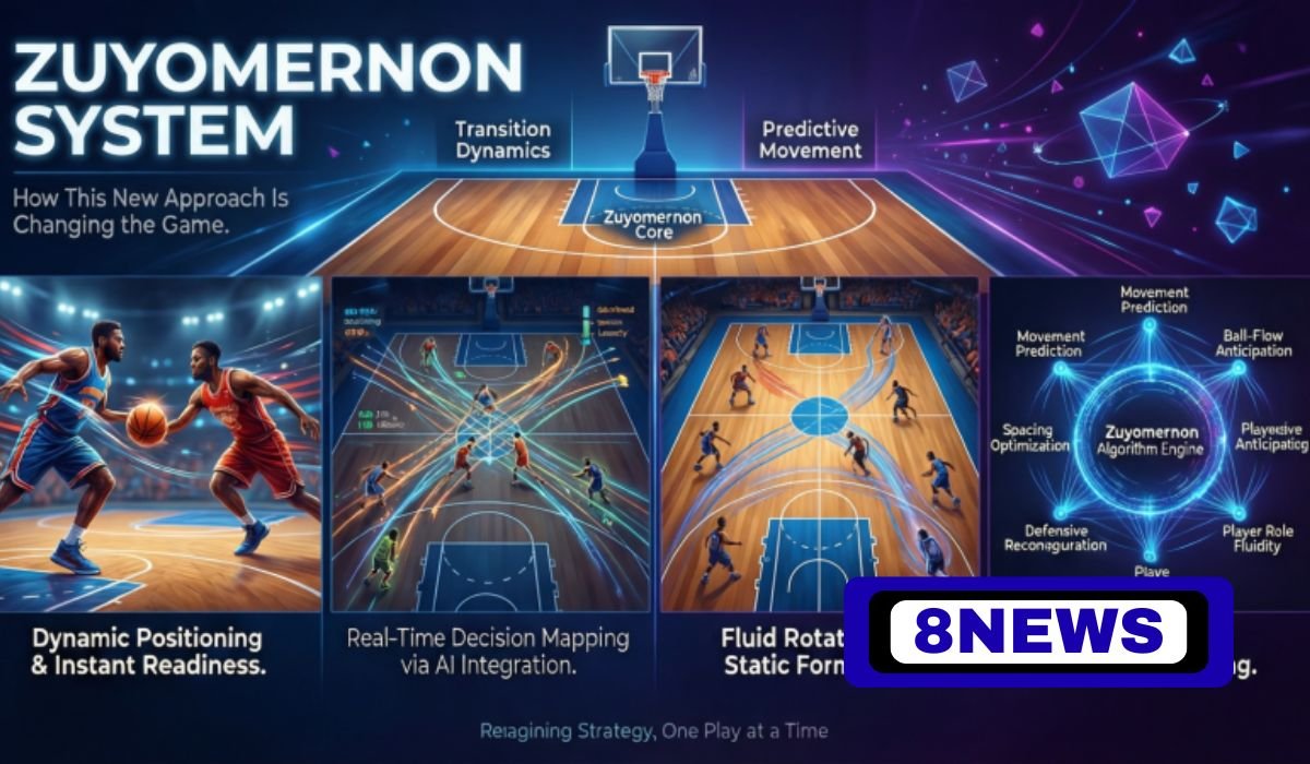zuyomernon system basketball