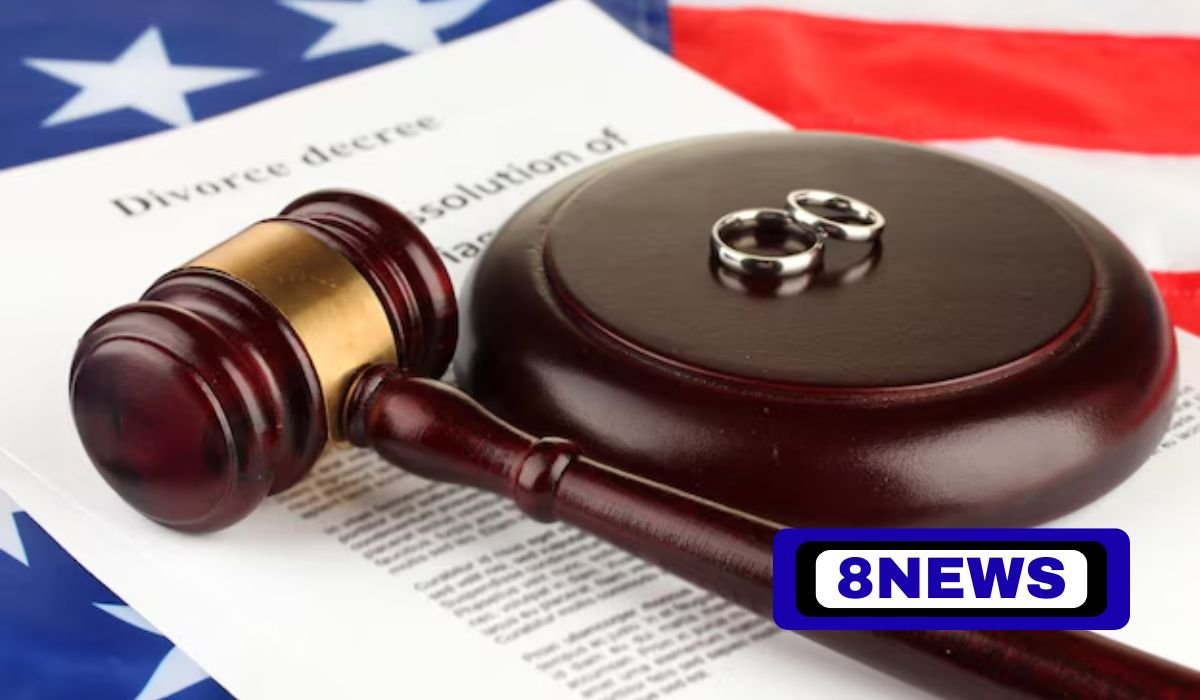 ashcroft capital lawsuit