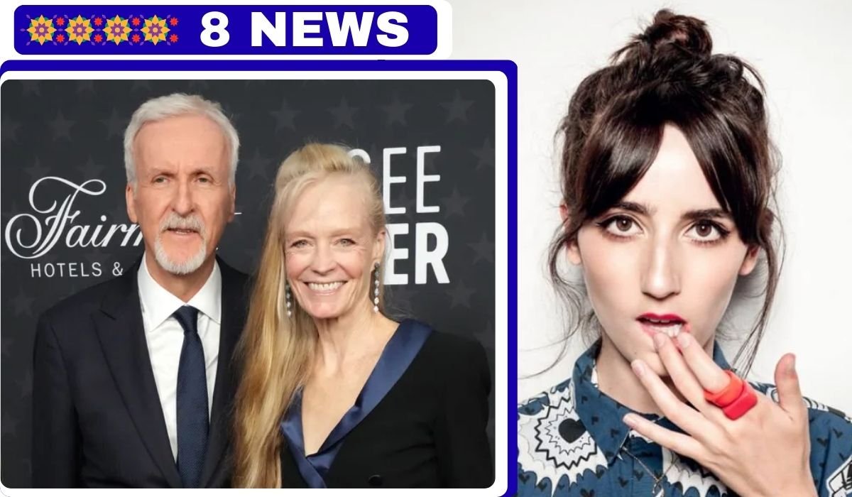 elizabeth rose cameron