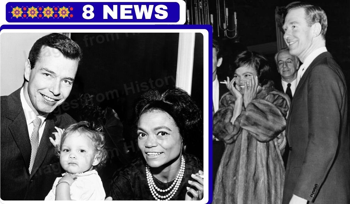 john william mcdonald