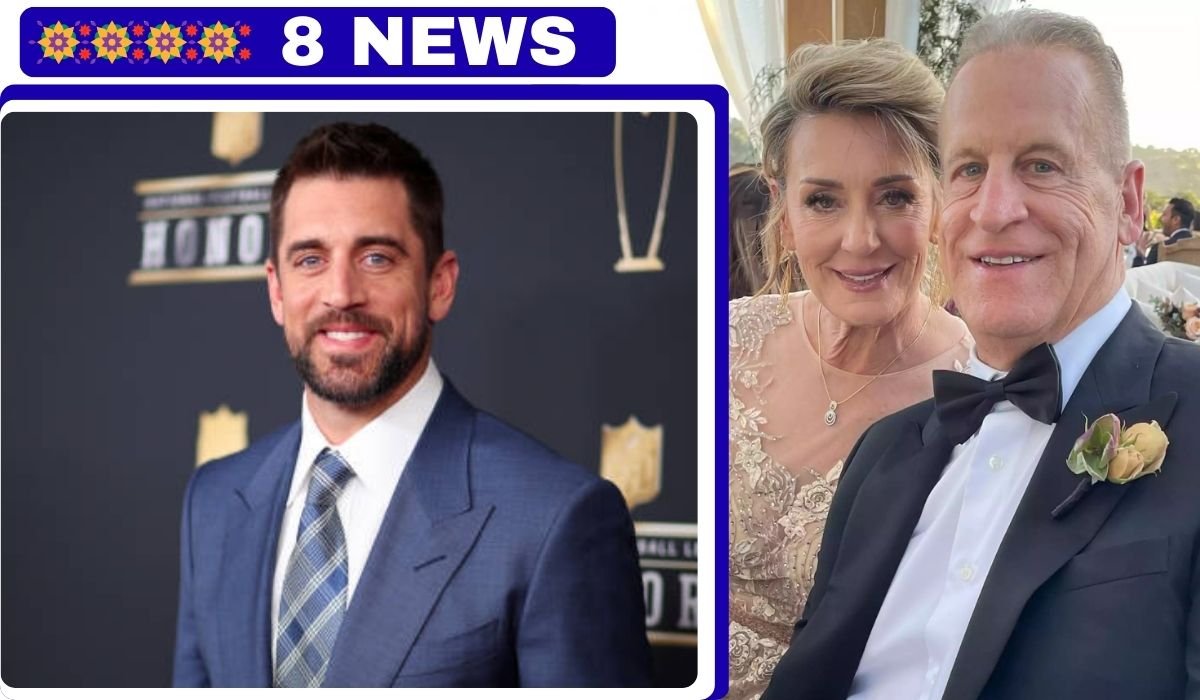 darla leigh pittman rodgers