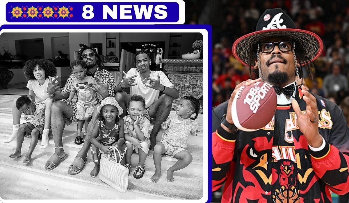 cashmere saint newton