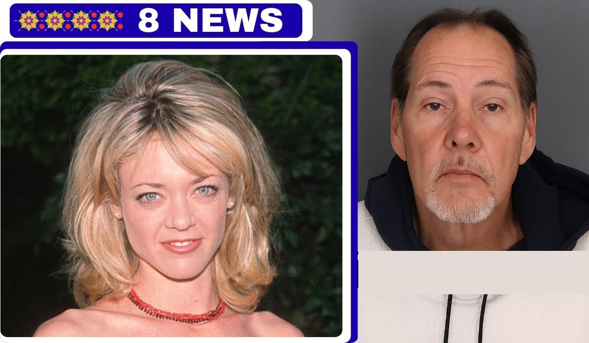 robert joseph gilliam