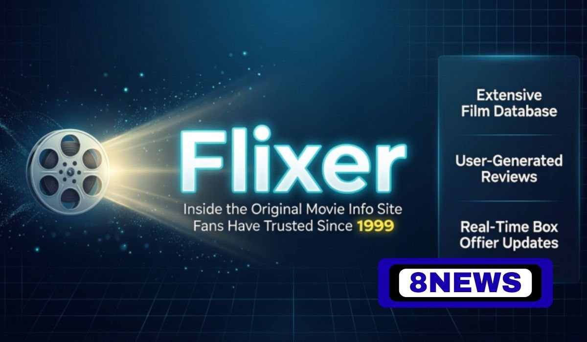 flixer