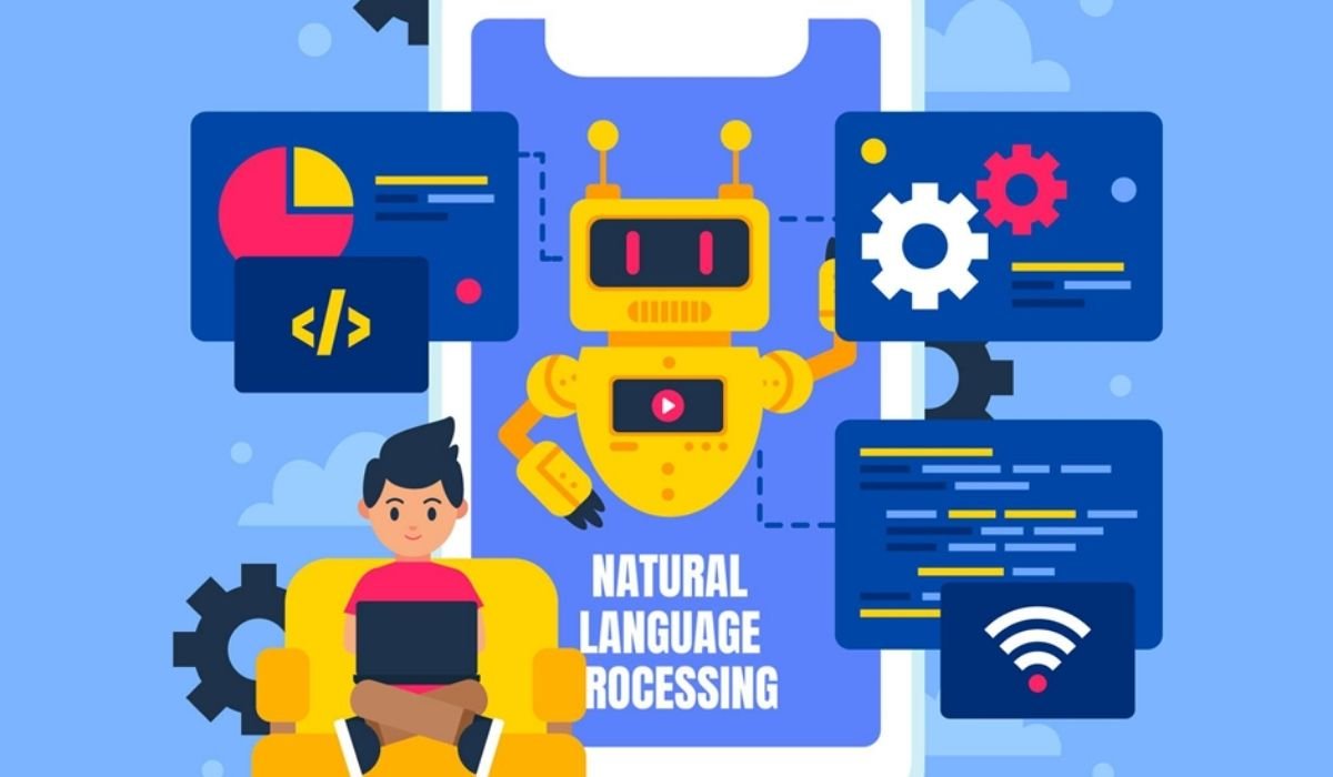 Top 5 AI Platforms for Social-First Ad Creatives