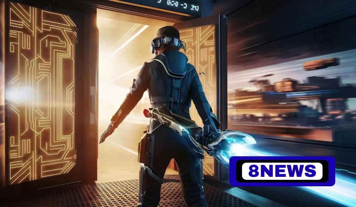 star wars movie fx maker codes