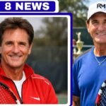 rick macci net worth