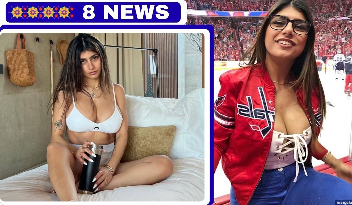mia khalifa net worth