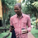 Sending Money to South Sudan in 2026: Why Pesabase Is Redefining Remittances