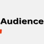 Why Audiences Reject Over-Polished Ads