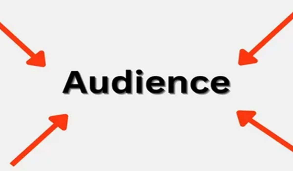 Why Audiences Reject Over-Polished Ads
