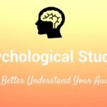 The Changing Landscape of CTA Psychology