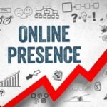 How to Build a High-Authority Online Presence