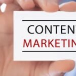 deni montana harrelson