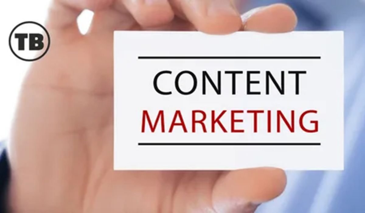 deni montana harrelson