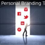 The Most Effective Modern Branding Tactics
