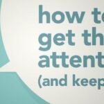 Why Consumer Attention Is Harder Than Ever