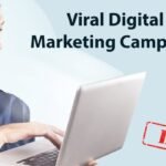 The Secret Ingredient of Viral Campaigns