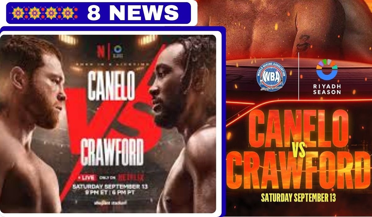 canelo vs crawford