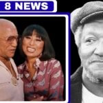 redd foxx