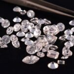 A Quick Guide to Buying Loose Diamonds
